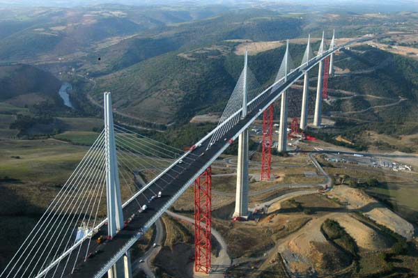 bridge highest in the world.jpg